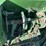 john-deere-336-image-12