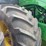 2013-john-deere-9510r-image-29