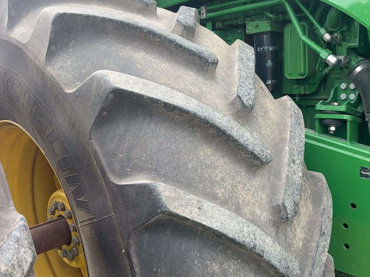 2013-john-deere-9510r-image-29