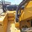 2018-caterpillar-335fl-image-21