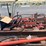 new-holland-1075-image-18