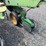 john-deere-6-image-26