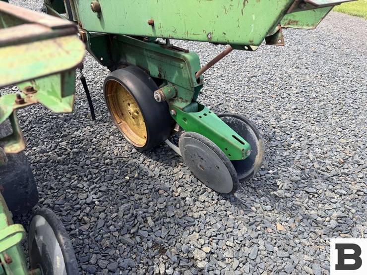 john-deere-6-image-26