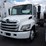 2019-hino-338-image-1