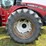 2013-case-ih-steiger-400-hd-image-55