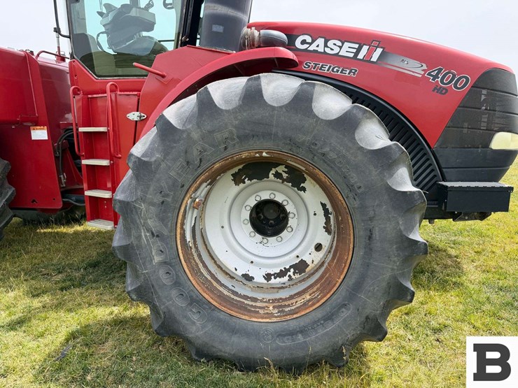 2013-case-ih-steiger-400-hd-image-55
