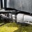 2013-case-ih-magnum-290-image-24