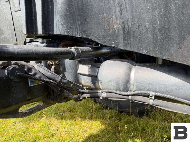 2013-case-ih-magnum-290-image-24