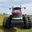 2013-case-ih-magnum-290-image-10