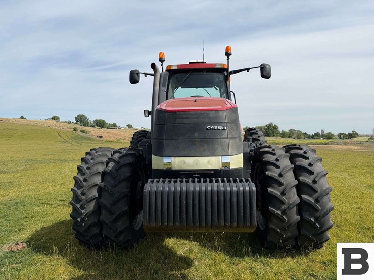 2013-case-ih-magnum-290-image-10