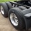 2021-freightliner-cascadia-126-image-8