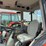 2010-kubota-l5740-image-34