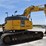 2015-komatsu-pc308us-lc-3e0-image-12