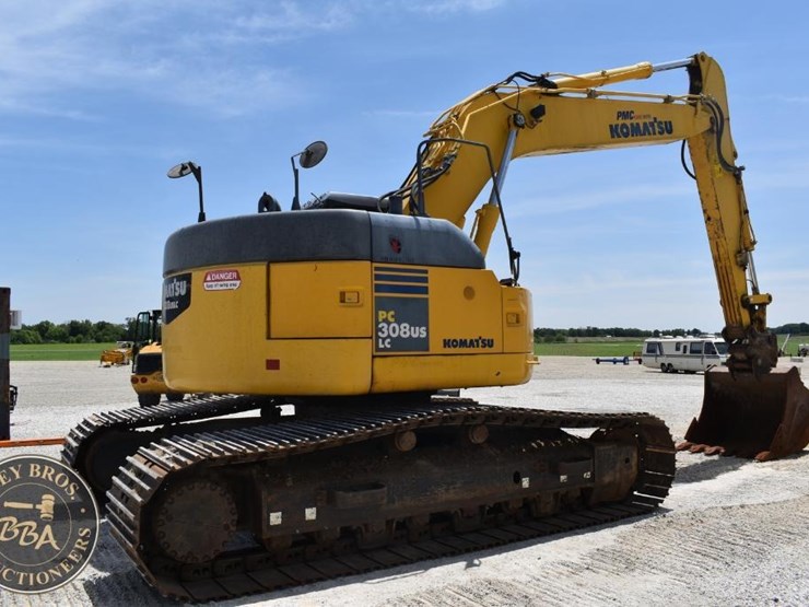 2015-komatsu-pc308us-lc-3e0-image-12