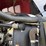 2014-case-ih-magnum-200-cvt-image-69