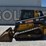 2019-deere-333g-image-2