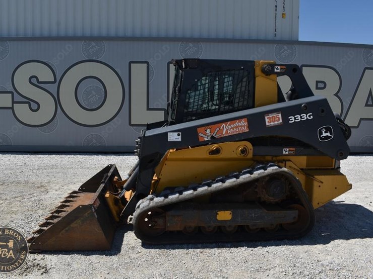 2019-deere-333g-image-2
