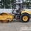 2012-volvo-sd100d-image-2