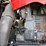 2011-case-ih-magnum-260-image-82