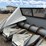 sunmaster-12r30-image-22