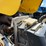 2009-new-holland-b95b-image-44