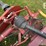 rowse-d9-image-20