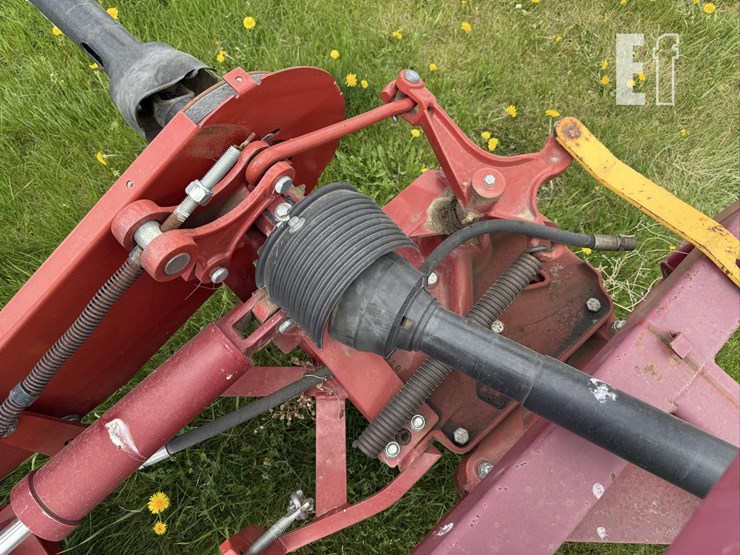 rowse-d9-image-20