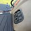 2017-case-ih-magnum-250-cvt-image-99