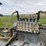 hiniker-6000-image-14