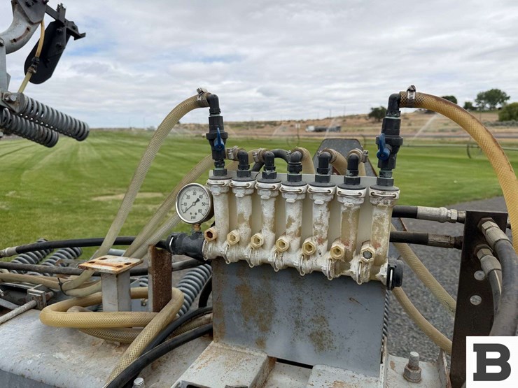hiniker-6000-image-14