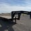 behnke-gooseneck-image-8