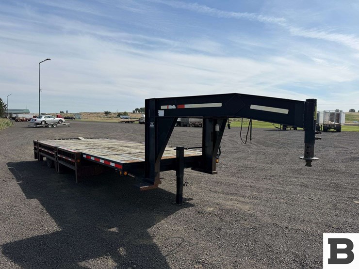 behnke-gooseneck-image-8