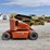 2012-jlg-e400ajpn-image-11