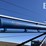 brandt-857-auger-3978-image-6