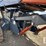 2019-superior-f42x75-image-61
