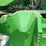 2013-john-deere-9510r-image-19