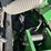 2023-john-deere-db90-image-72