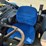 2005-new-holland-ts115a-image-18