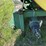 summers-3-point-sprayer-3981-image-16