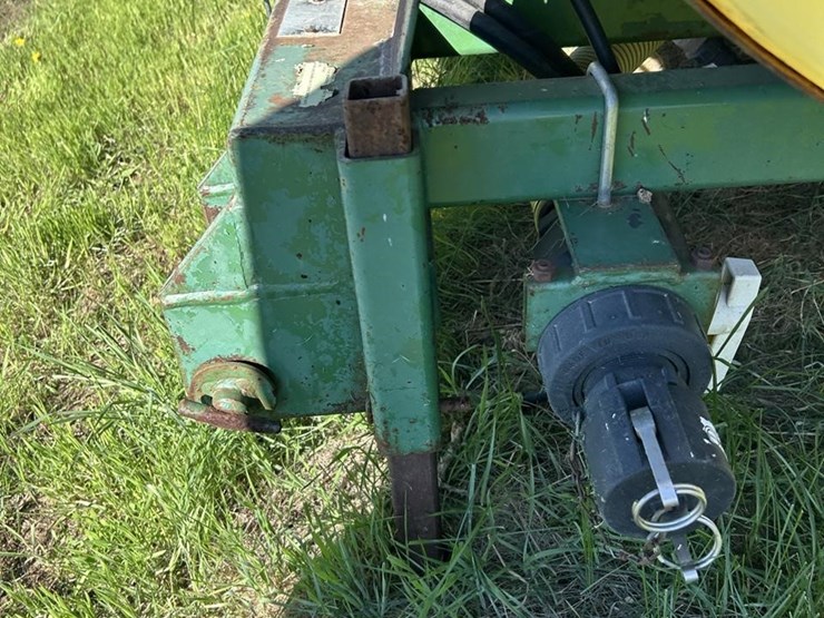 summers-3-point-sprayer-3981-image-16