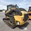 new-holland-c238-image-4