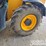 2014-jcb-507-42-image-14