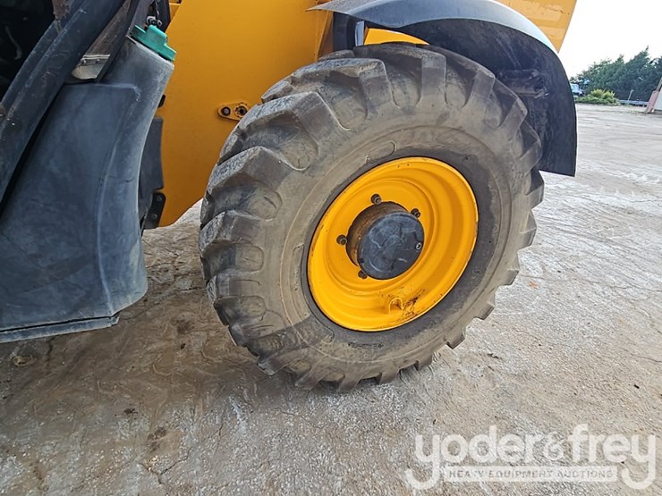 2014-jcb-507-42-image-14
