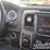 2013-dodge-1500-image-25