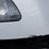 2020-freightliner-m2-106-image-4