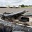 1993-kenworth-t800-image-35