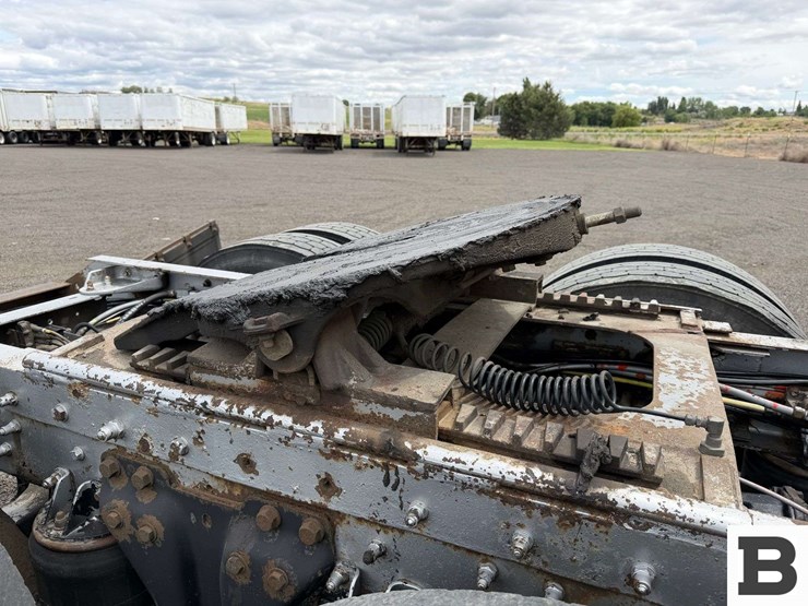 1993-kenworth-t800-image-35