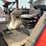 2008-kubota-la1301s-image-28