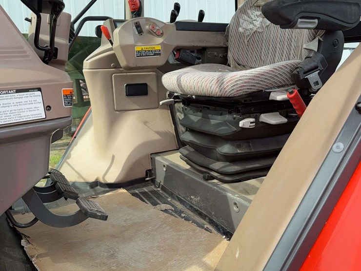 2008-kubota-la1301s-image-28