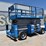 2008-genie-gs5390rt-image-2